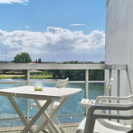 Duinbergen Appartement Knokke-Heist Buitenkant foto