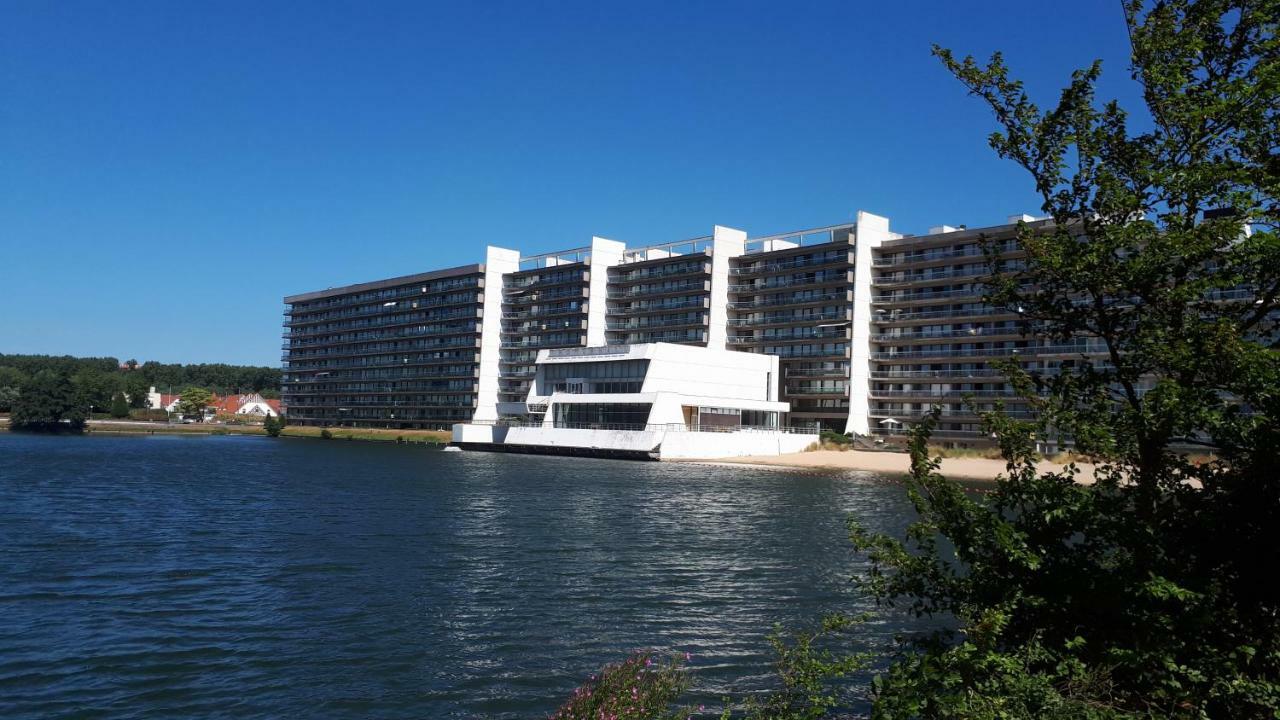 Duinbergen